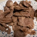 米沢牛　230920 (1 - 1)